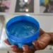 Anvisa lista sete categorias de cosméticos que podem ser artesanais