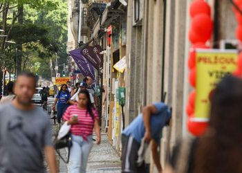 Cartão de TODOS posiciona-se a favor da escala 5×2 e anuncia transição antecipada de jornada para seus colaboradores