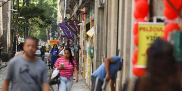 Cartão de TODOS posiciona-se a favor da escala 5×2 e anuncia transição antecipada de jornada para seus colaboradores