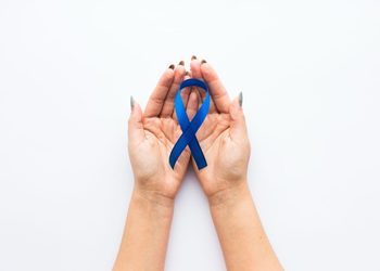 Novembro Azul reforça a importância do cuidado integral com a saúde do homem