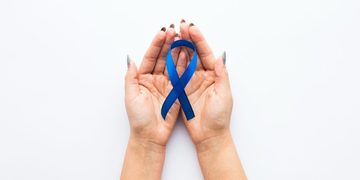 Novembro Azul reforça a importância do cuidado integral com a saúde do homem