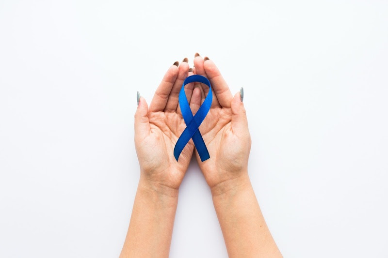 Novembro Azul reforça a importância do cuidado integral com a saúde do homem