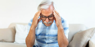 Demência frontotemporal x Alzheimer: quais as diferenças dessas doenças?