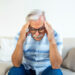 Demência frontotemporal x Alzheimer: quais as diferenças dessas doenças?