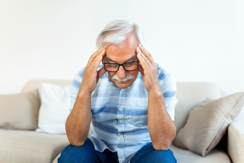 Demência frontotemporal x Alzheimer: quais as diferenças dessas doenças?