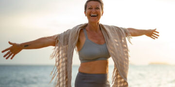 Dia Mundial da Menopausa: a perda de urina é um dos sintomas mais comuns e o menos debatido entre as mulheres