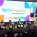 Participação do Brasil em pesquisas clínicas cresce após marco legal